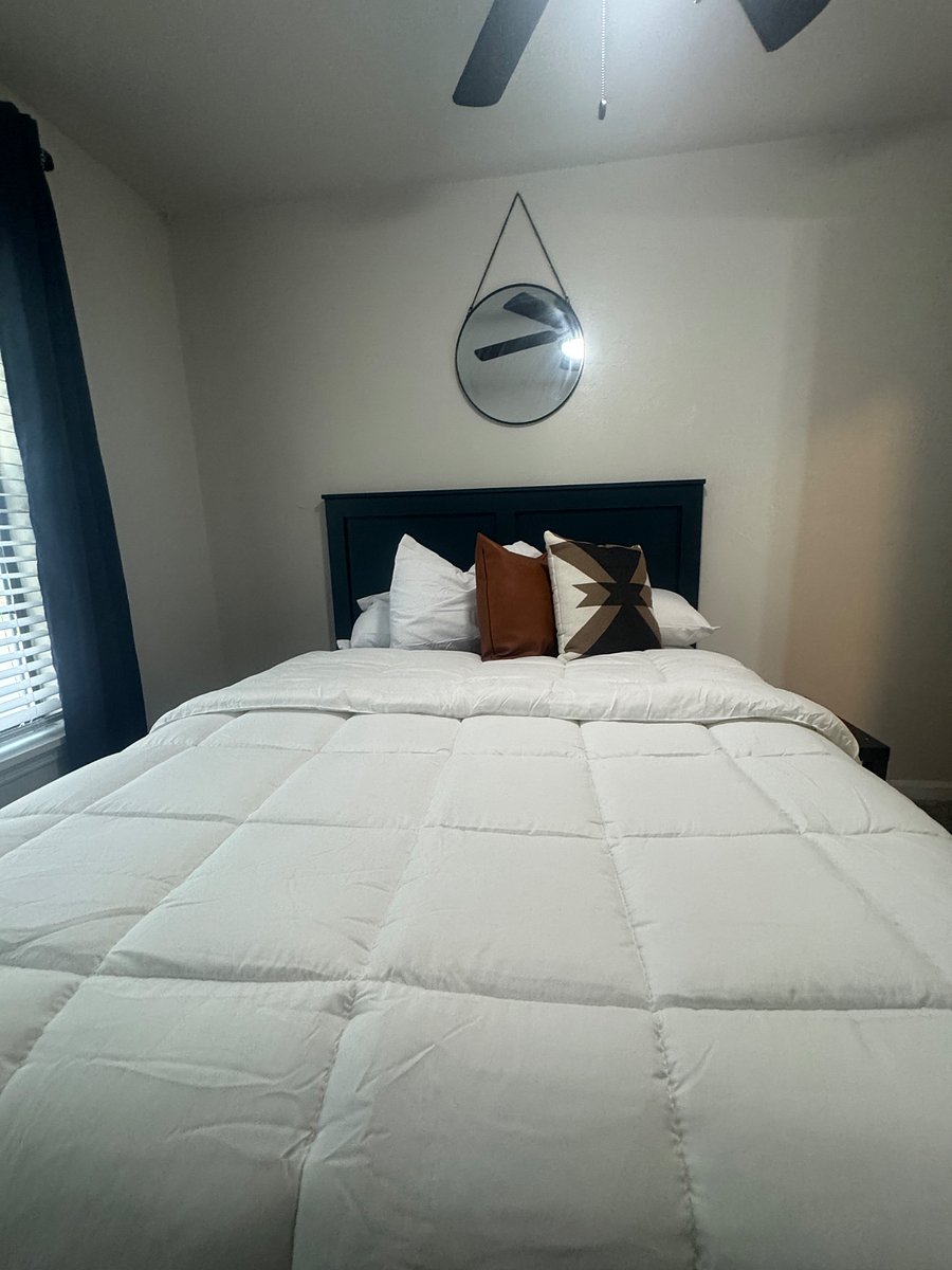 Furnished Finder property 869602_1 photo 9