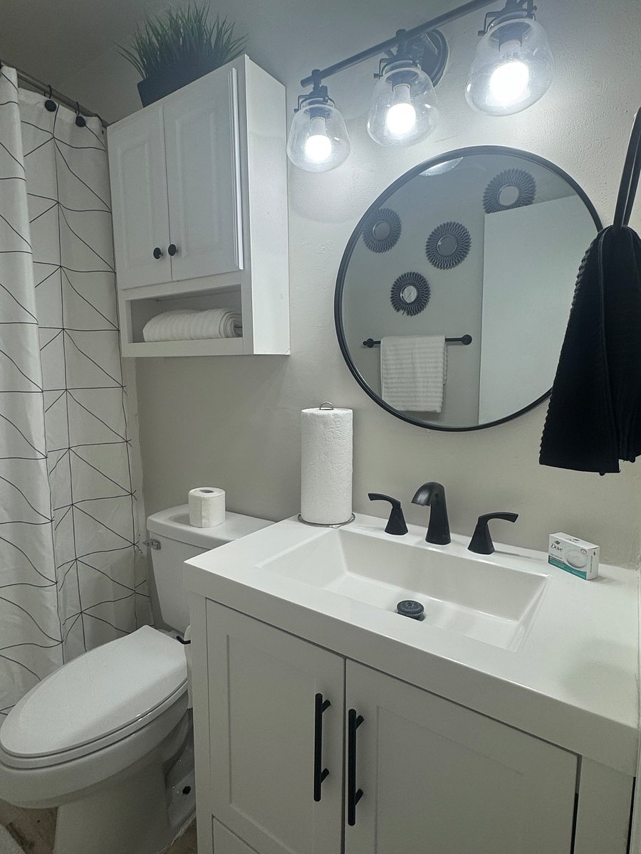 Furnished Finder property 869602_1 photo 10