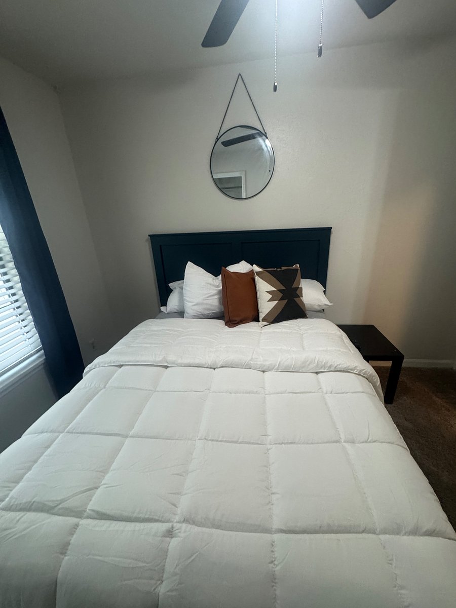 Furnished Finder property 869602_1 photo 12