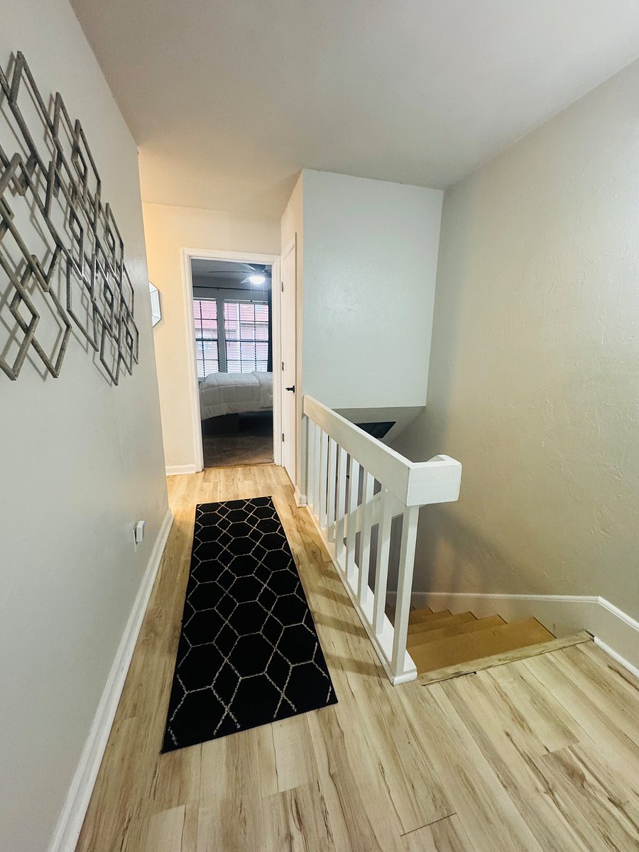 Furnished Finder property 869602_1 photo 13