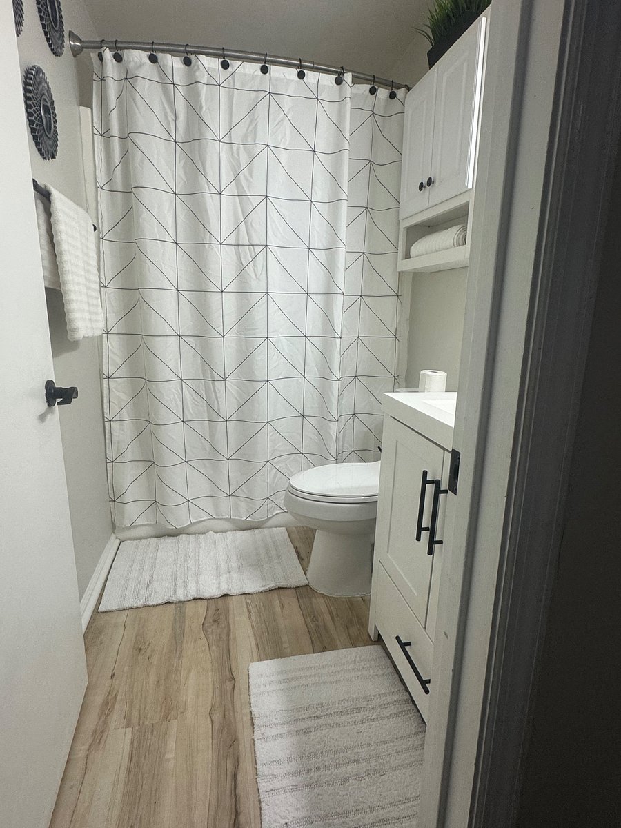 Furnished Finder property 869602_1 photo 15