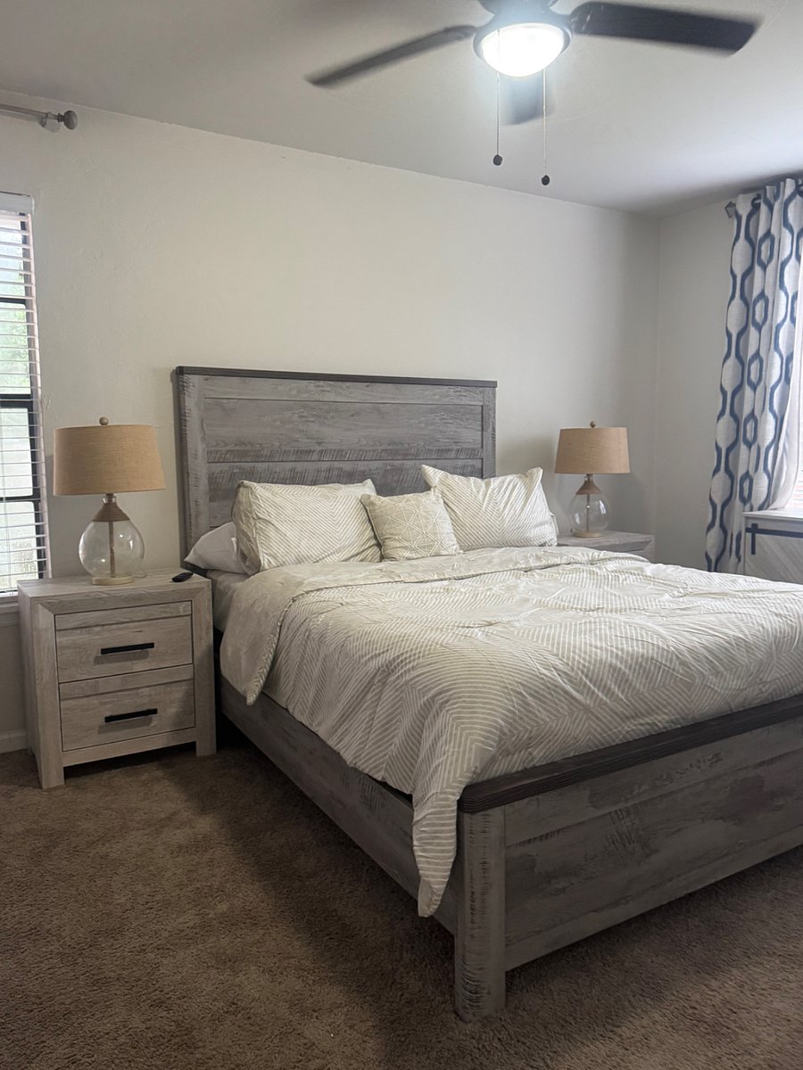 Furnished Finder property 869602_1 photo 19