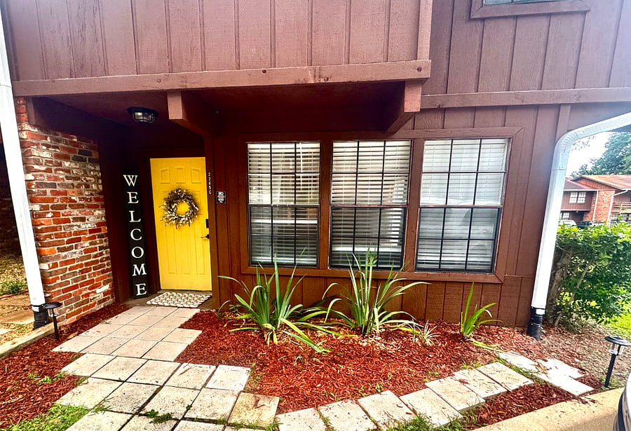 Furnished Finder property 869602_1 photo 22
