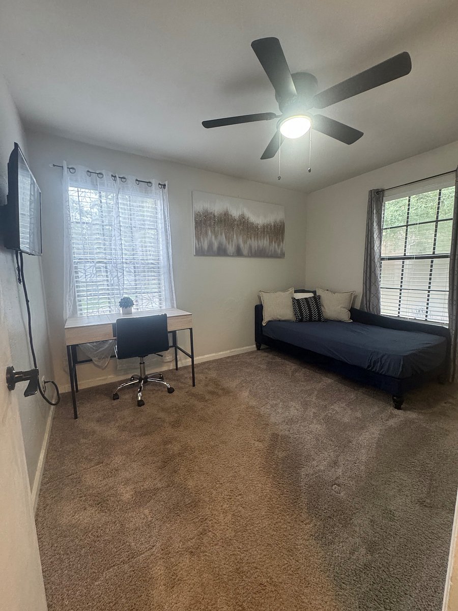 Furnished Finder property 869602_1 photo 23