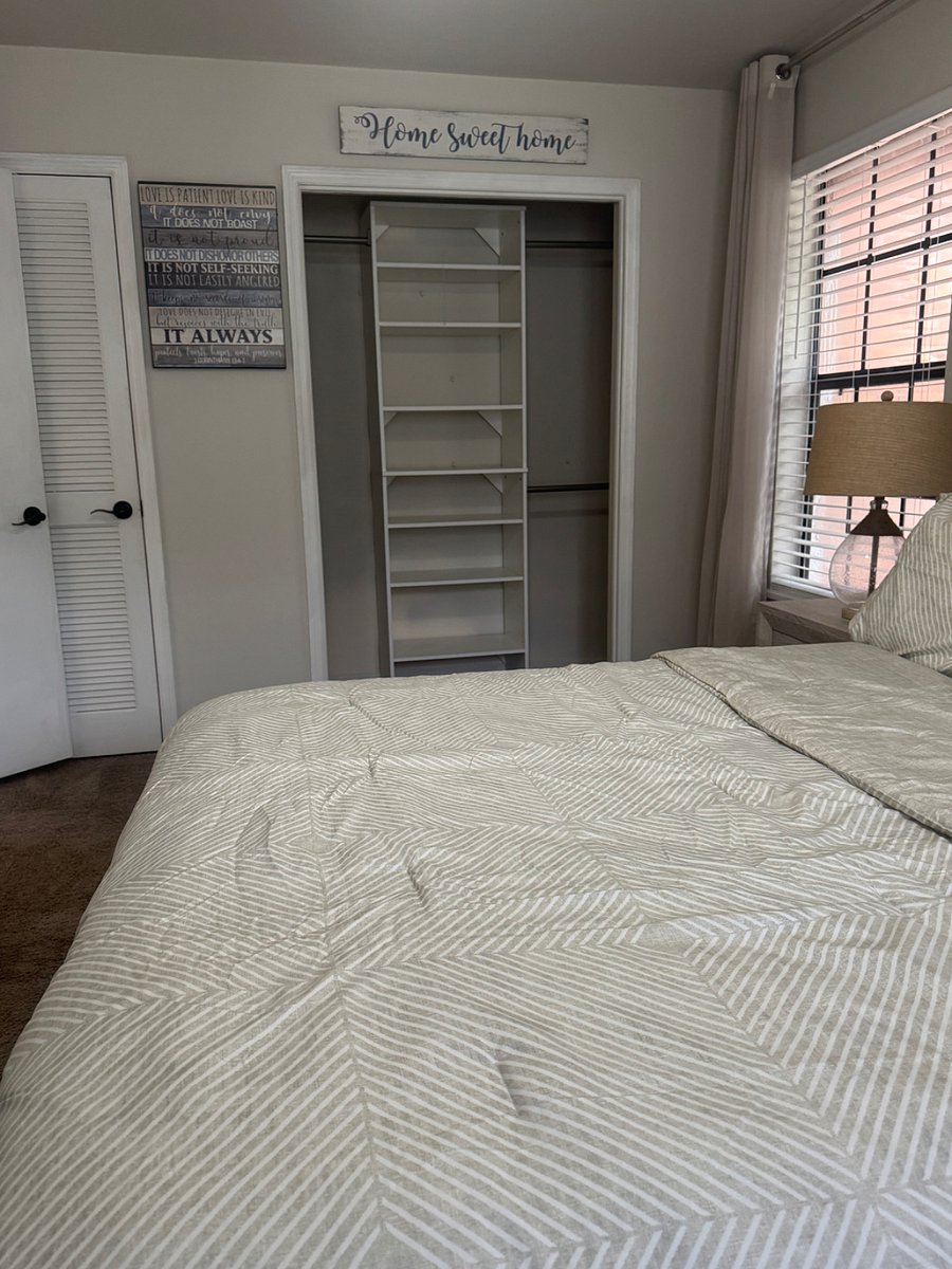 Furnished Finder property 869602_1 photo 24