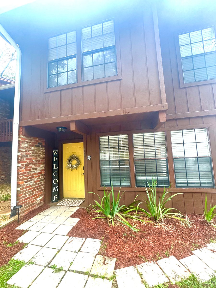 Furnished Finder property 869602_1 photo 25