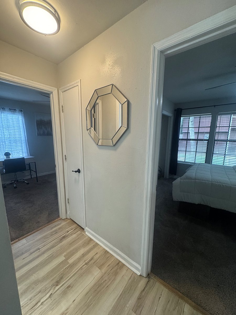Furnished Finder property 869602_1 photo 28