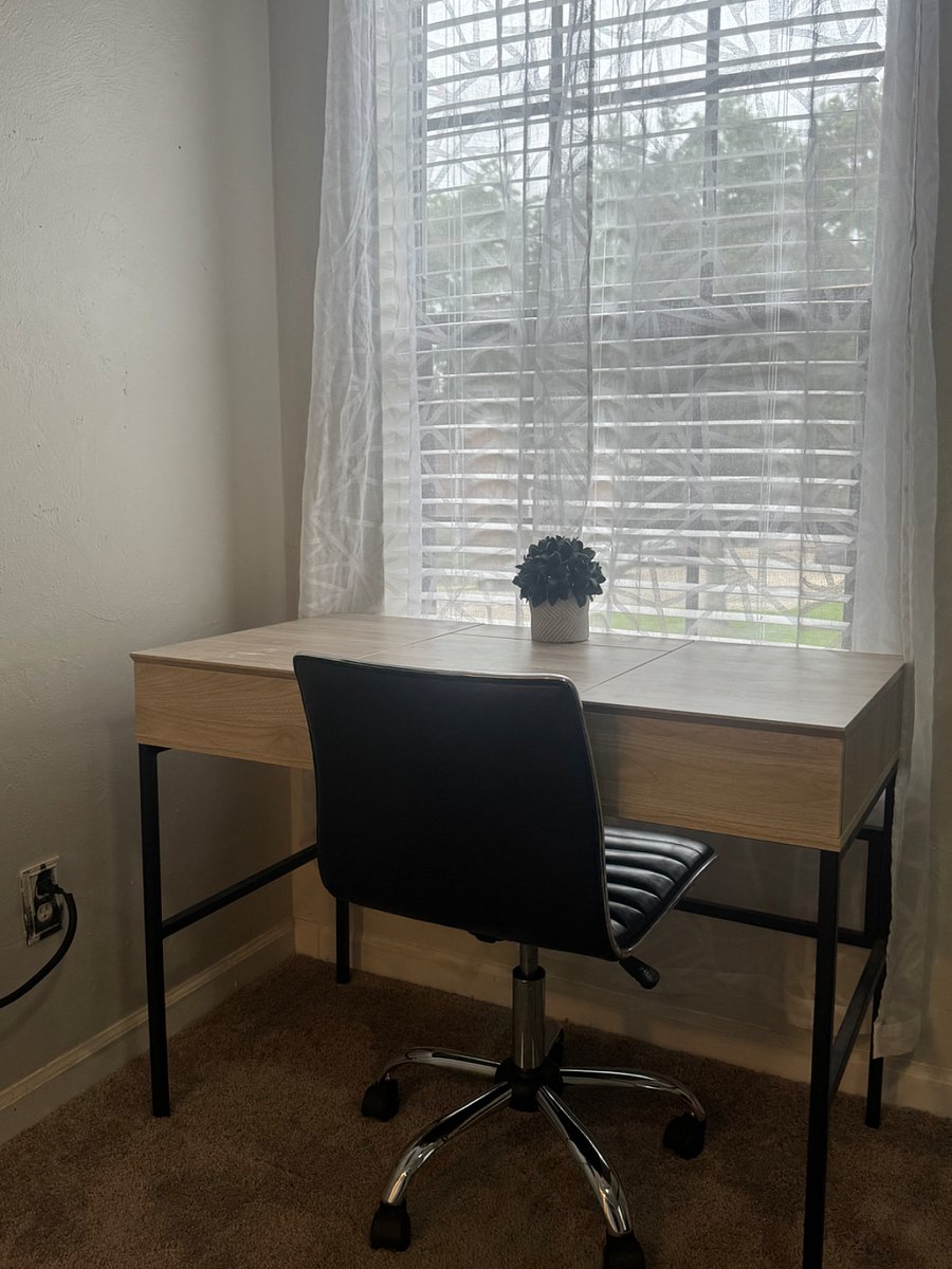 Furnished Finder property 869602_1 photo 30