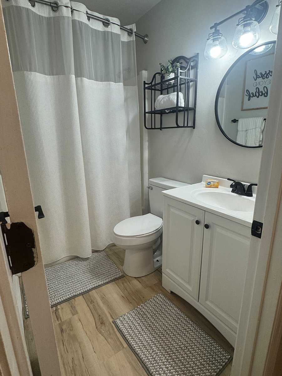 Furnished Finder property 869602_1 photo 32