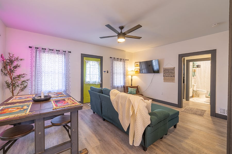 Furnished Finder property 869603_1 photo 6