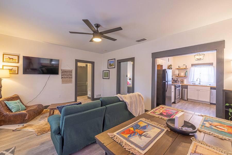 Furnished Finder property 869603_1 photo 9