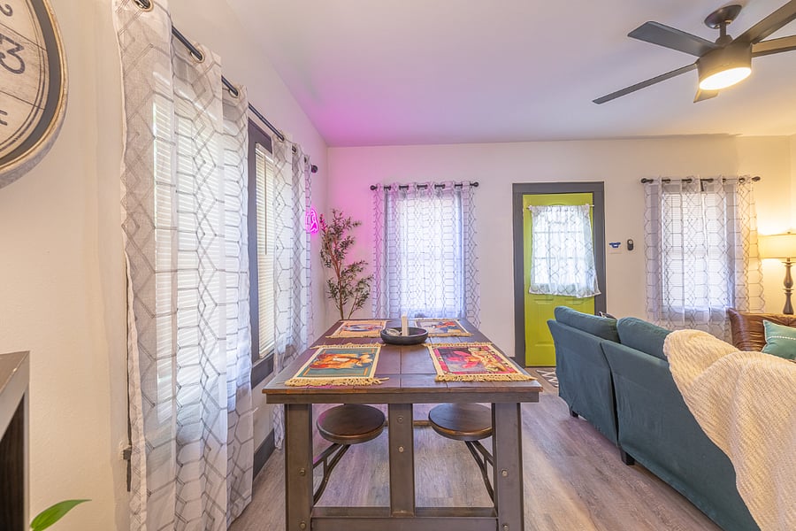 Furnished Finder property 869603_1 photo 10