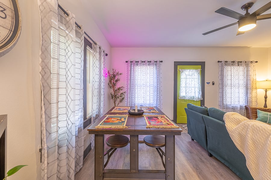 Furnished Finder property 869603_1 photo 12
