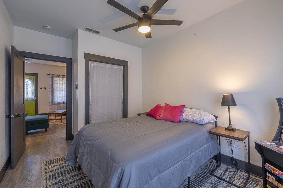 Furnished Finder property 869603_1 photo 15