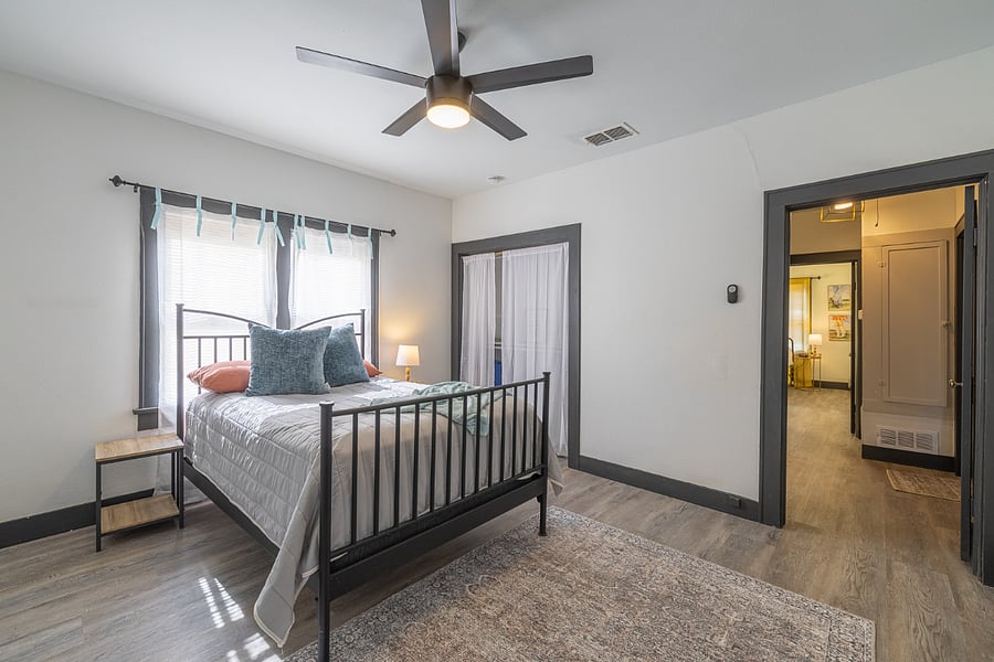 Furnished Finder property 869603_1 photo 20
