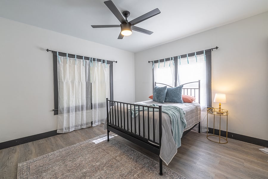 Furnished Finder property 869603_1 photo 21