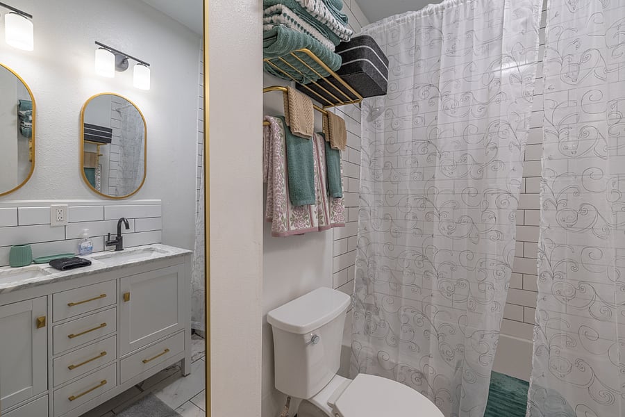 Furnished Finder property 869603_1 photo 22