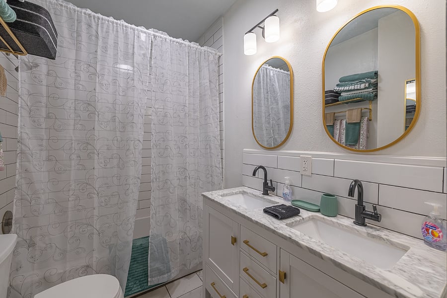 Furnished Finder property 869603_1 photo 23