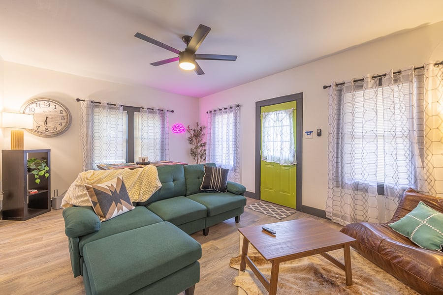 Furnished Finder property 869603_1 photo 24