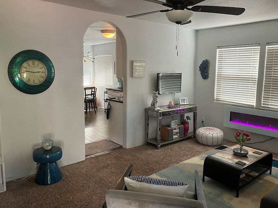 Furnished Finder property 869608_1 photo 6