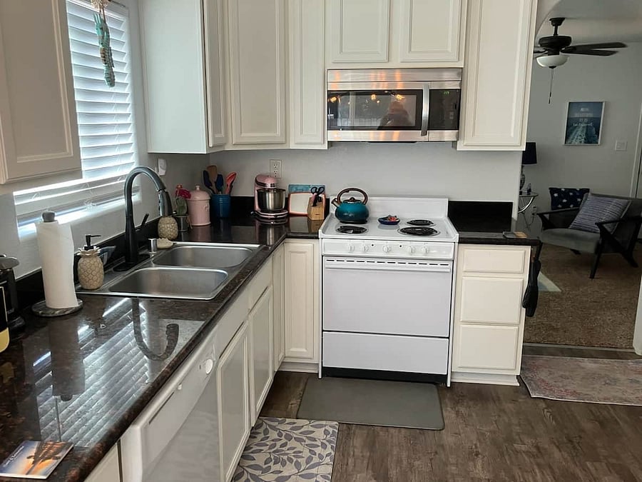 Furnished Finder property 869608_1 photo 9