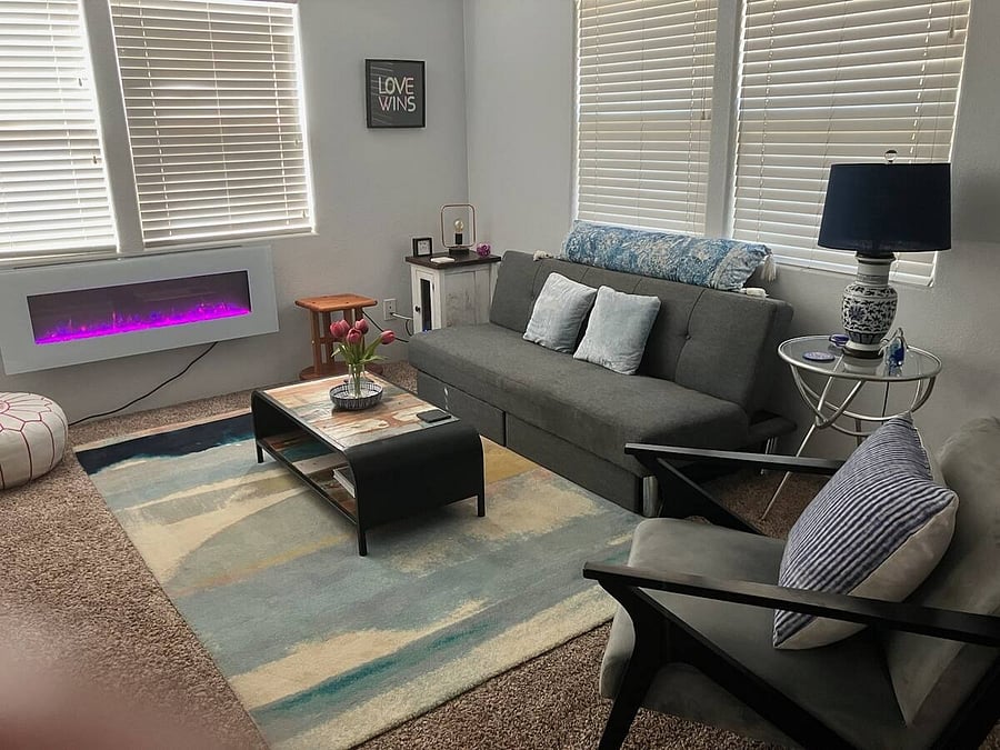 Furnished Finder property 869608_1 photo 4