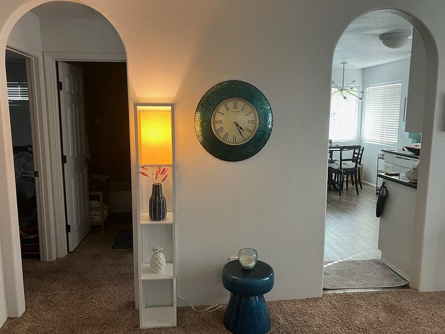 Furnished Finder property 869608_1 photo 7