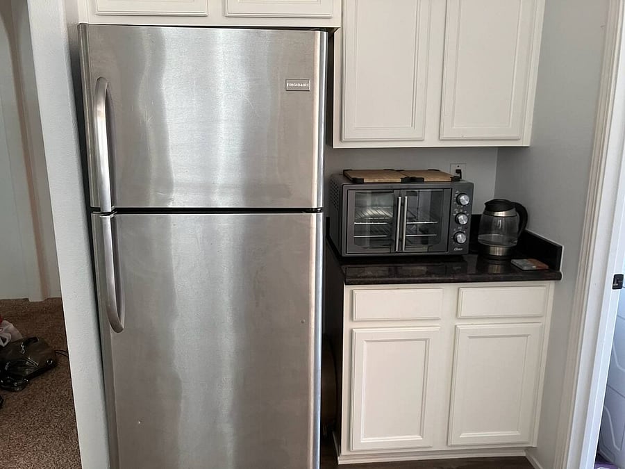 Furnished Finder property 869608_1 photo 11