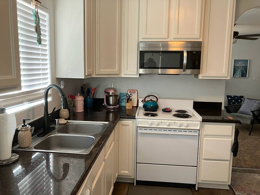 Furnished Finder property 869608_1 photo 10