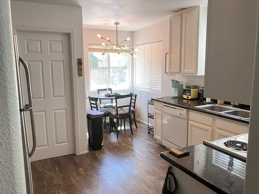 Furnished Finder property 869608_1 photo 12