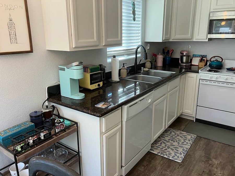 Furnished Finder property 869608_1 photo 8