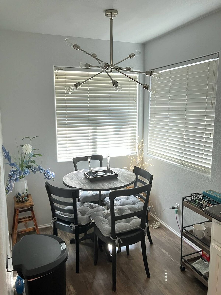Furnished Finder property 869608_1 photo 13