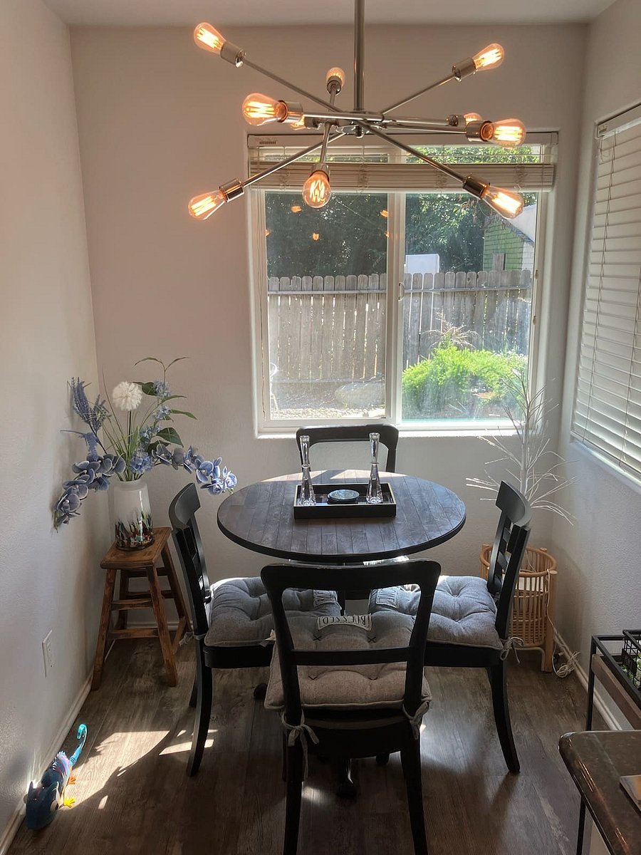 Furnished Finder property 869608_1 photo 14