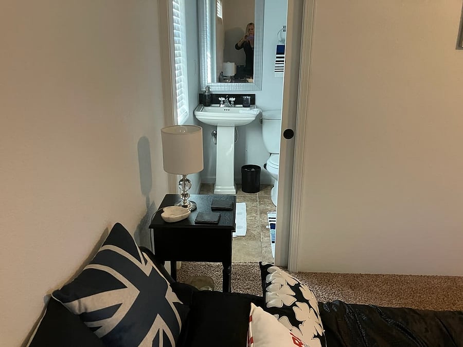 Furnished Finder property 869608_1 photo 15