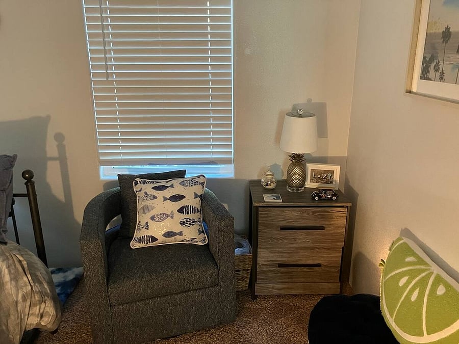 Furnished Finder property 869608_1 photo 21