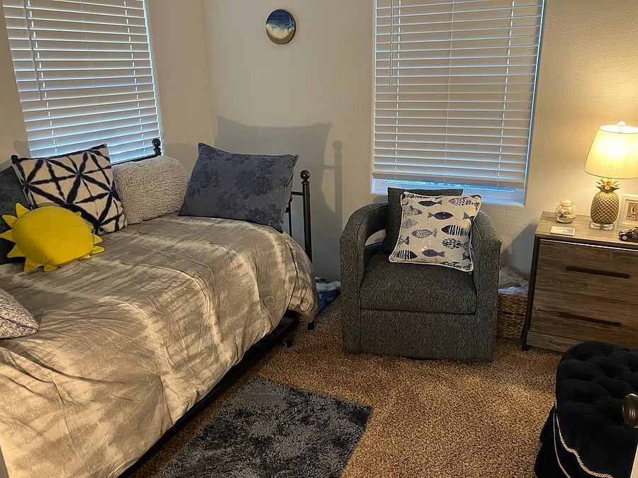 Furnished Finder property 869608_1 photo 20