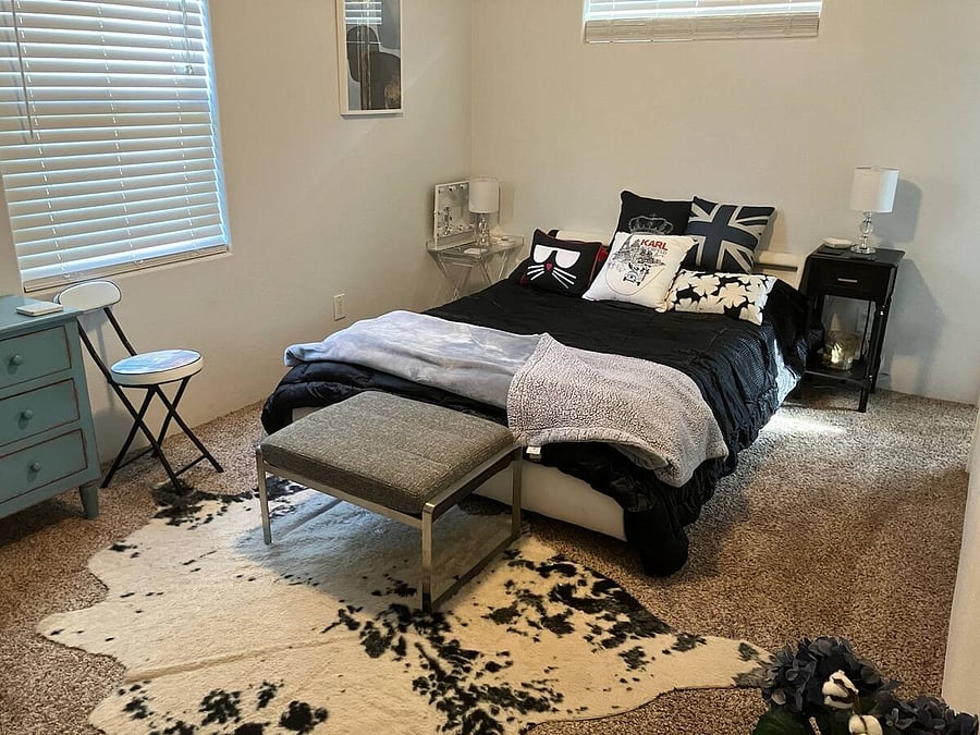 Furnished Finder property 869608_1 photo 17