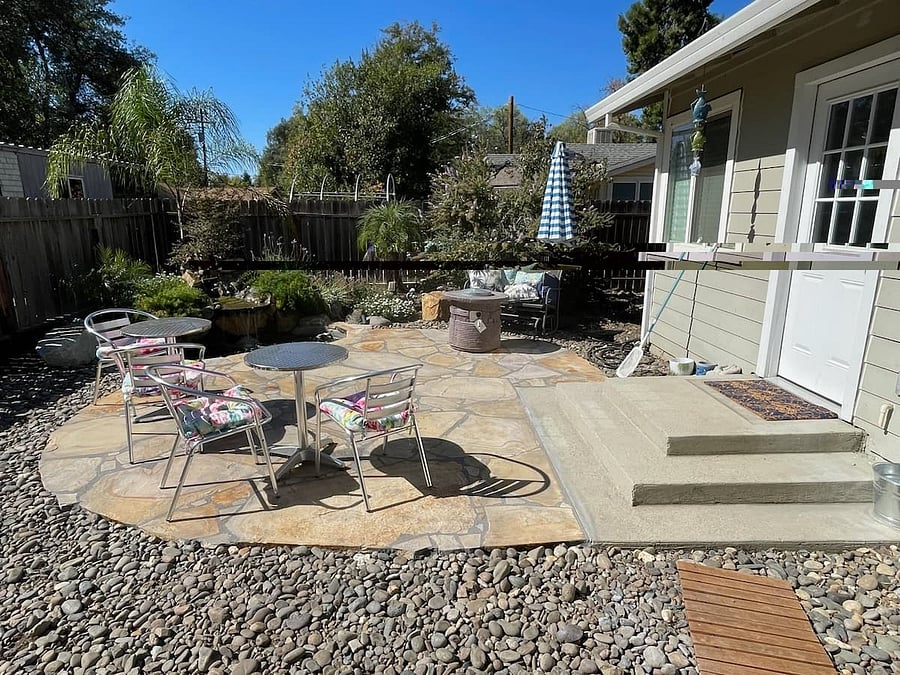 Furnished Finder property 869608_1 photo 23