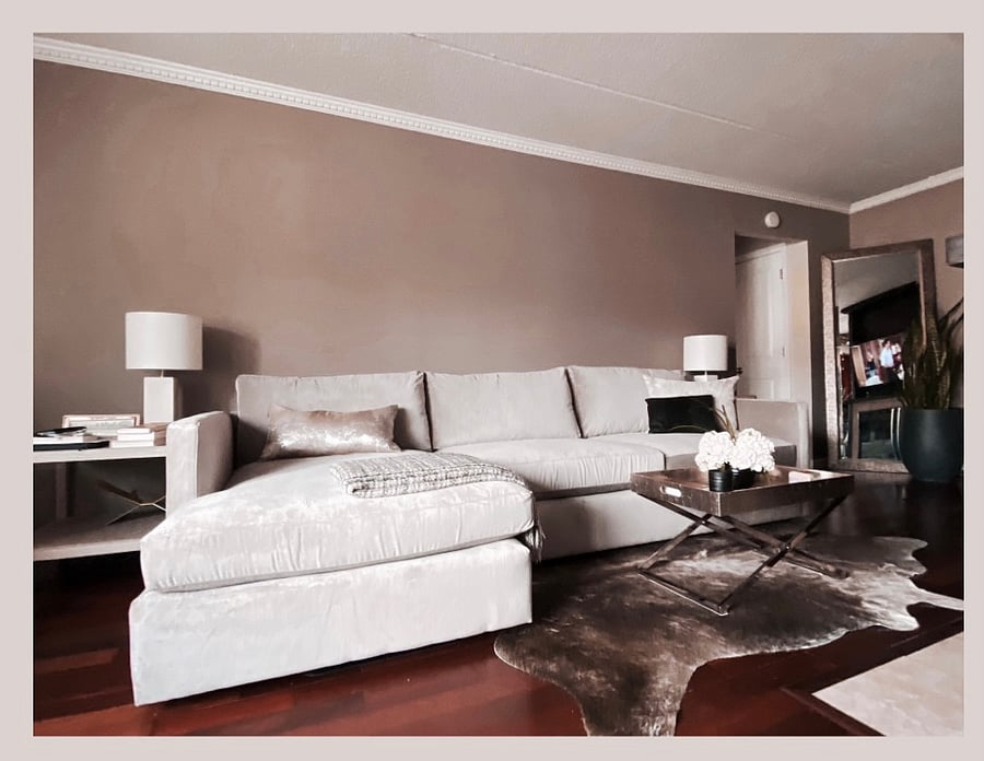 Furnished Finder property 869611_1 photo 6