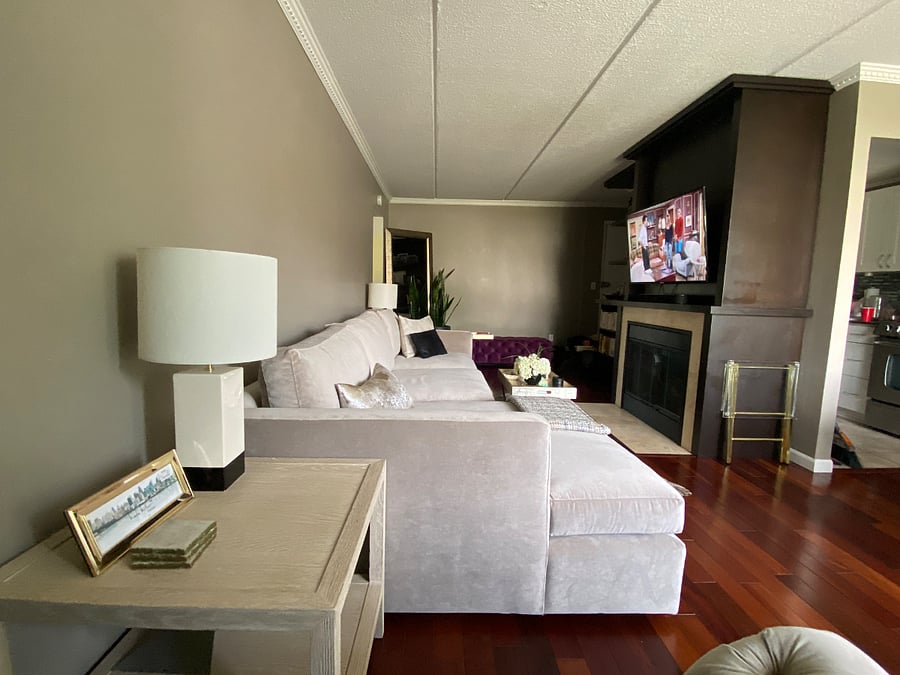 Furnished Finder property 869611_1 photo 7