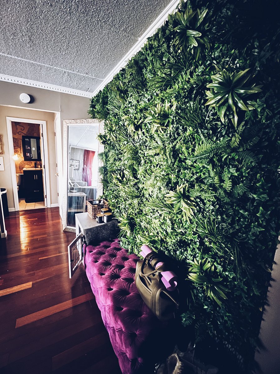 Furnished Finder property 869611_1 photo 9