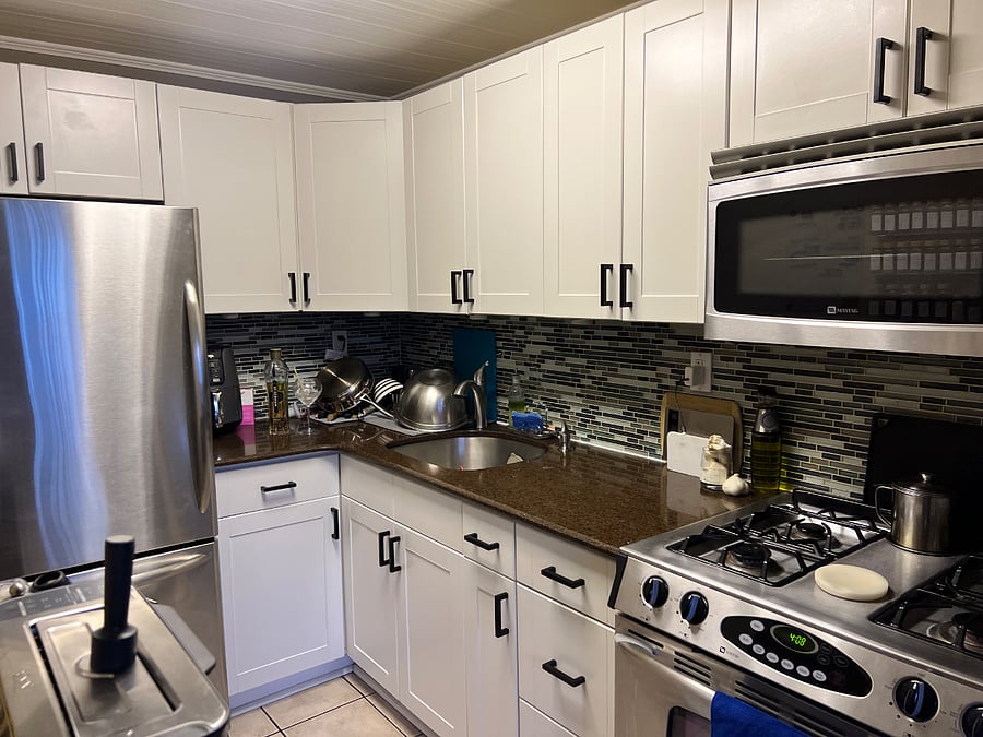 Furnished Finder property 869611_1 photo 11