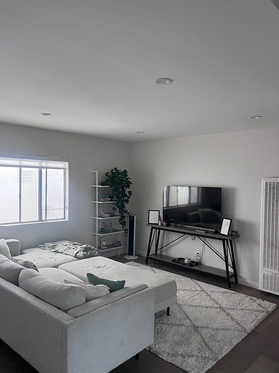 Furnished Finder property 869612_1 photo 4