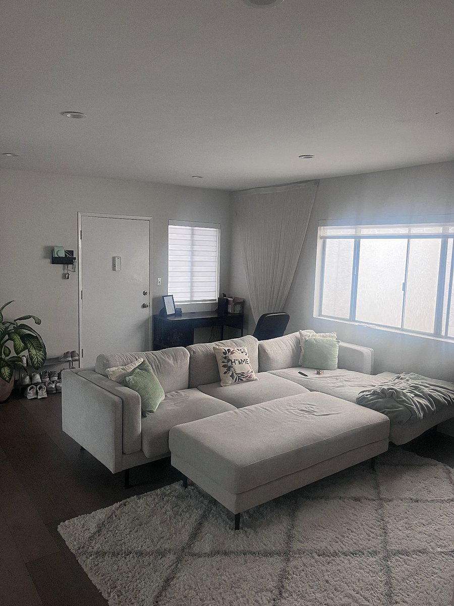 Furnished Finder property 869612_1 photo 5