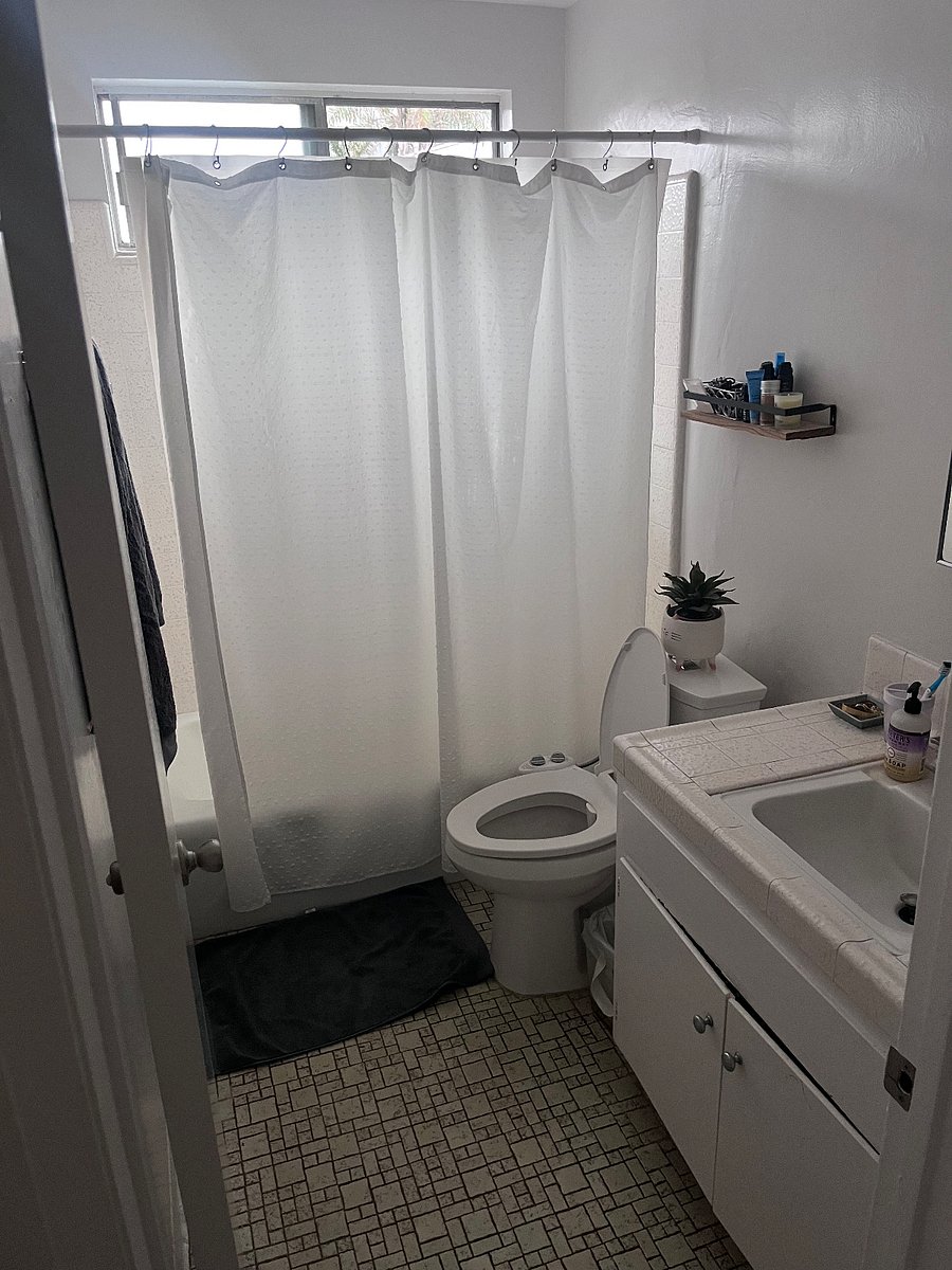 Furnished Finder property 869612_1 photo 7