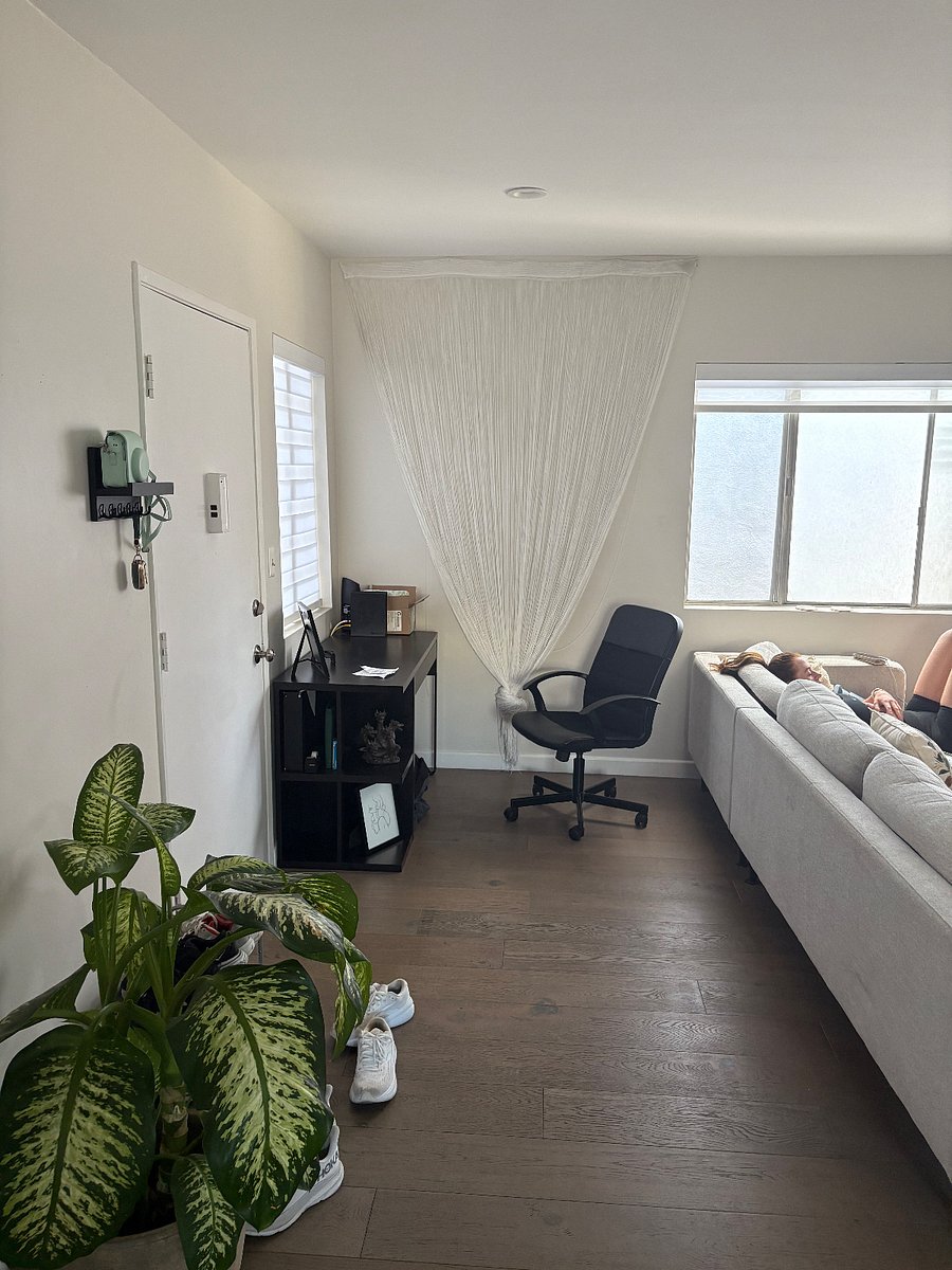 Furnished Finder property 869612_1 photo 8