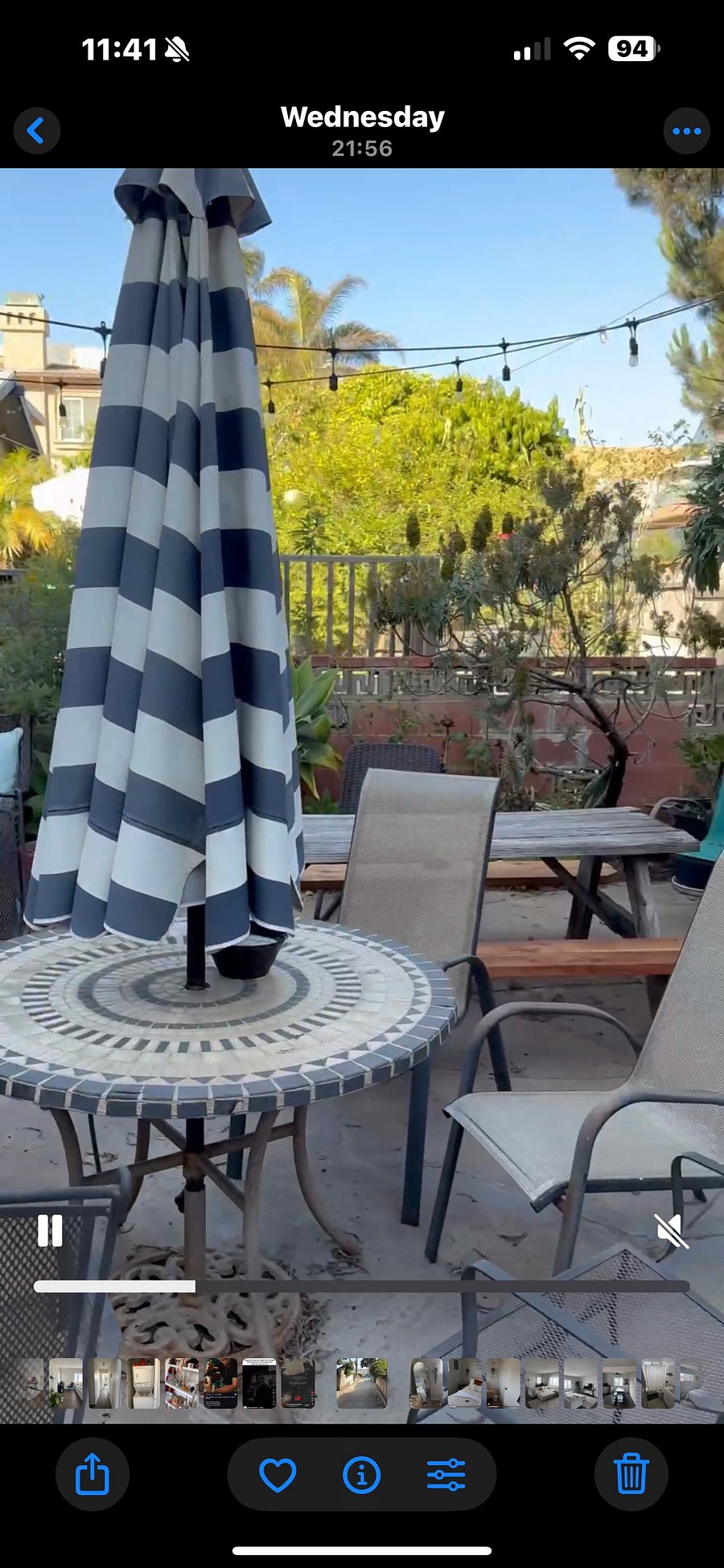Furnished Finder property 869612_1 photo 9