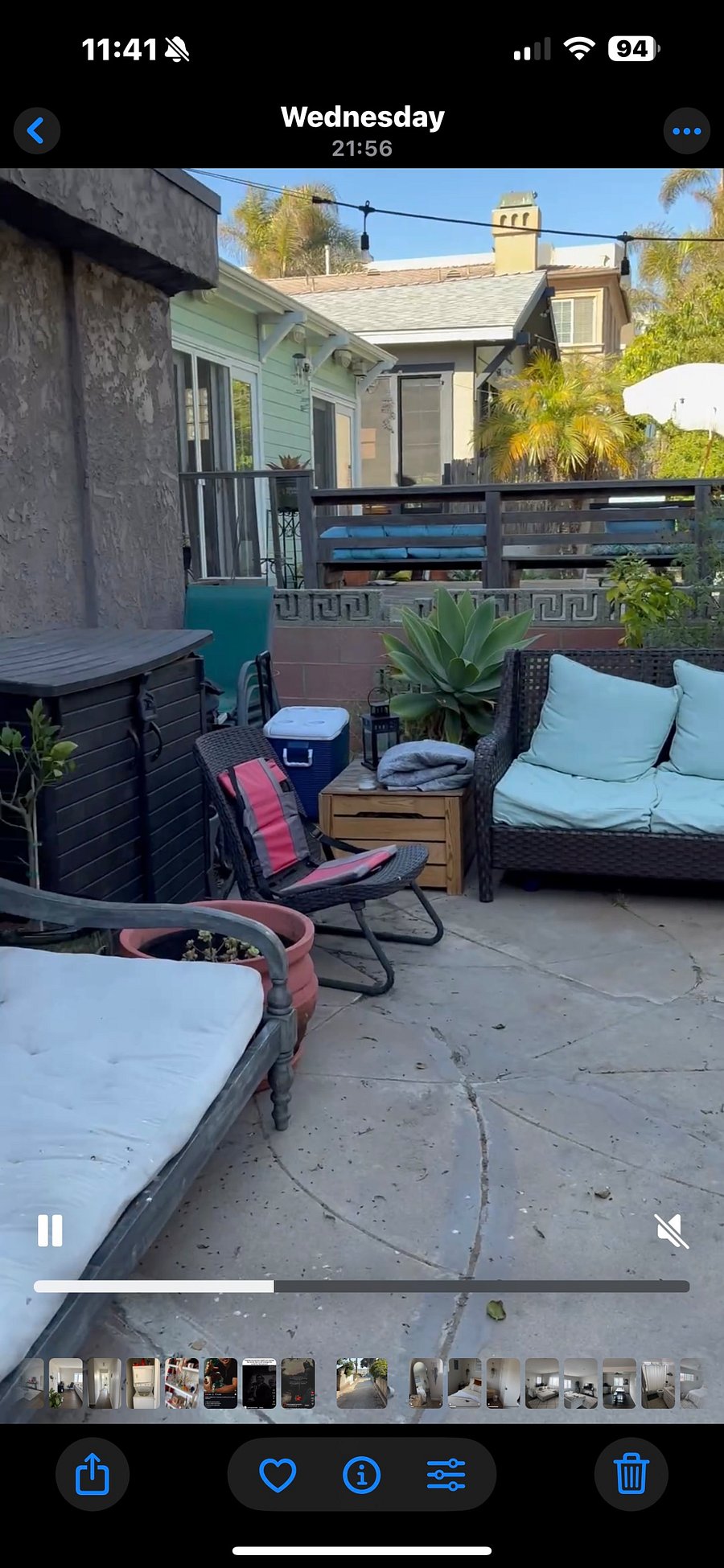 Furnished Finder property 869612_1 photo 10