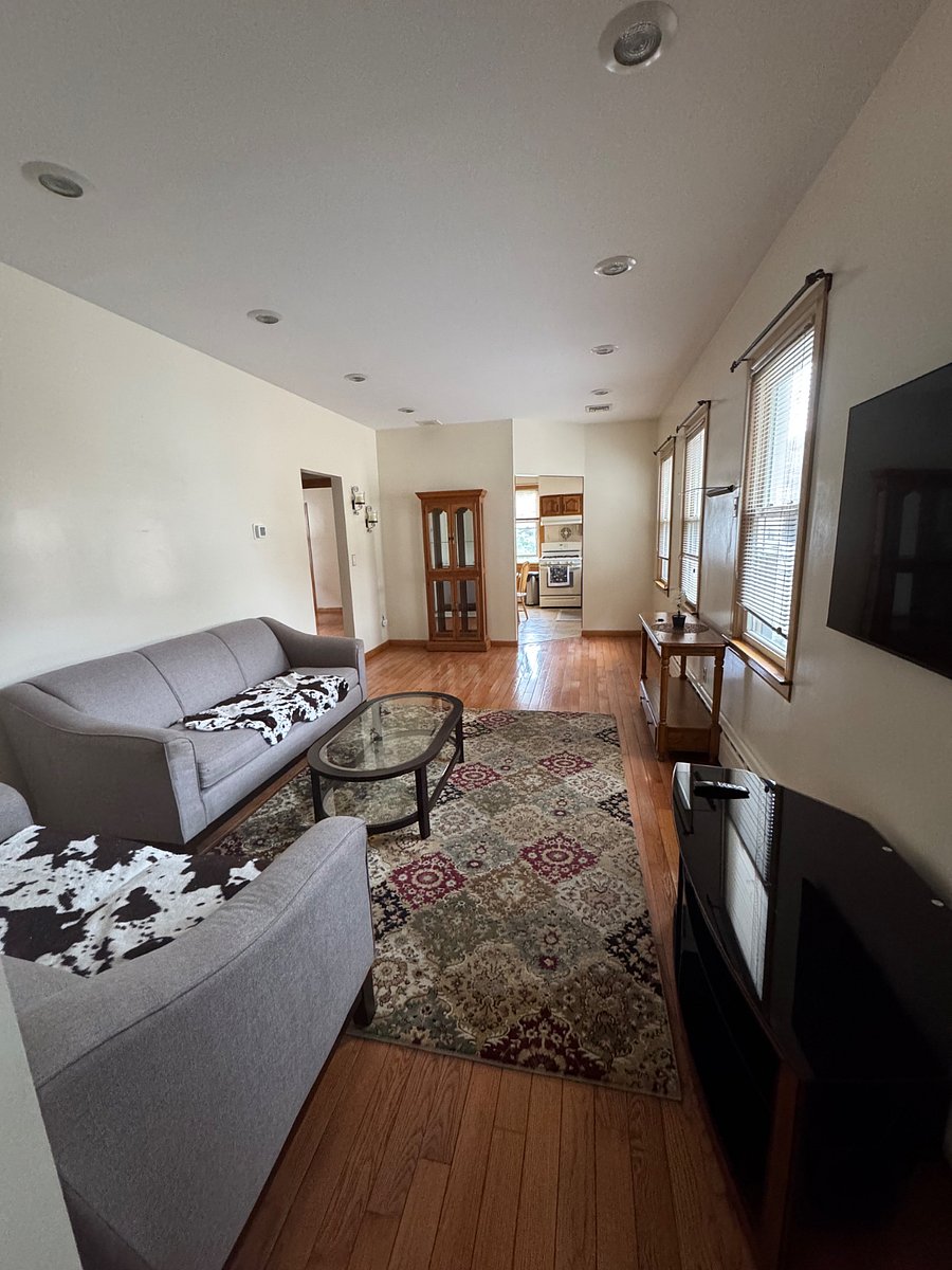 Furnished Finder property 869617_1 photo 4