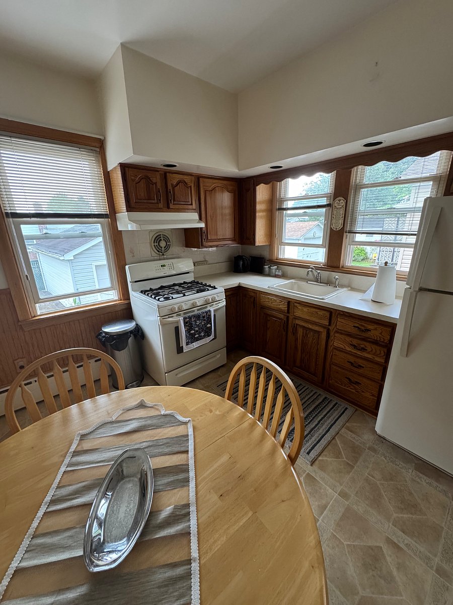 Furnished Finder property 869617_1 photo 5